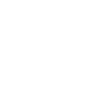 tearapy tea logo women in yoga pose holding a tea leaf